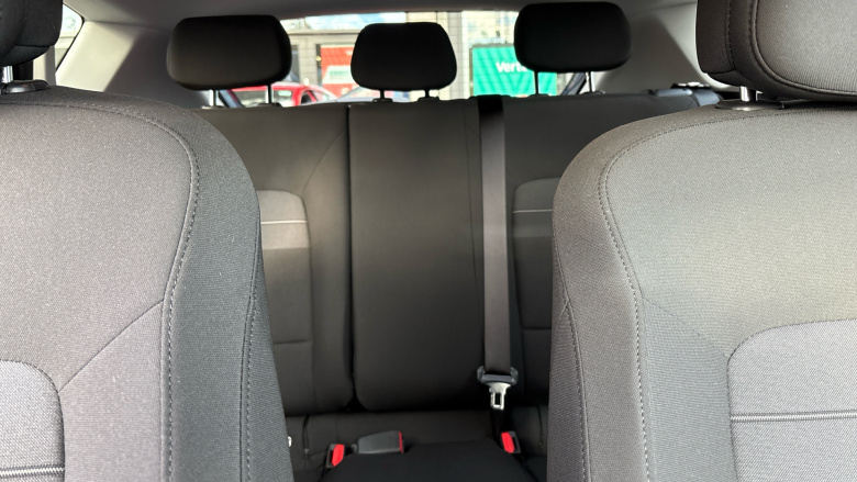 Hyundai BAYON 1.0 TGDi Ultimate 5dr DCT Petrol Hatchback